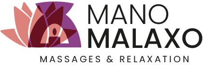 Manomalaxo