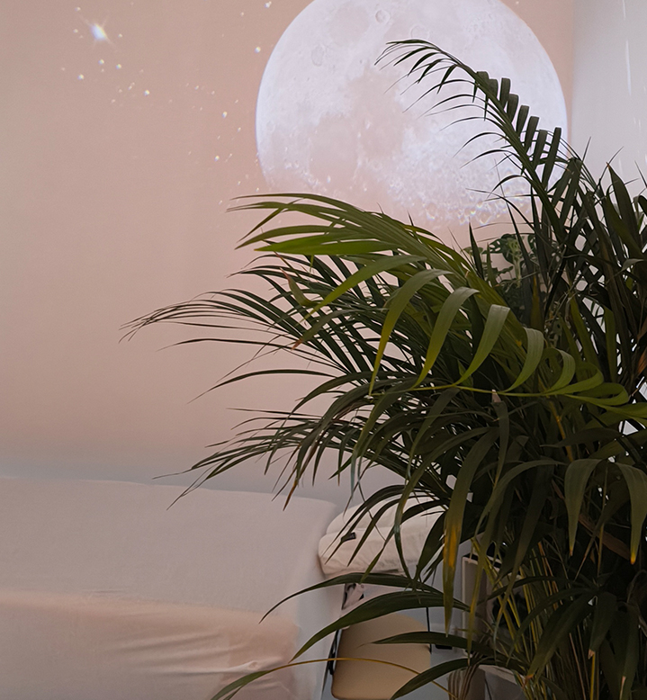 Gallery 07