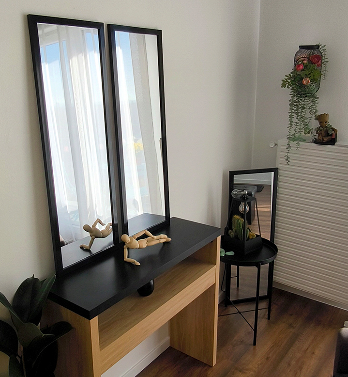 Gallery 11